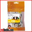 NBC-230 nanoblock RICE BALL 飯糰