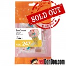 NBC-247 雪糕 ICE CREAM nanoblock