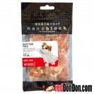 *NBC-268 蘇格蘭摺耳貓 SCOTTISH FOLD nanoblock