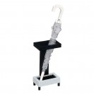 NBC-273 nanoblock UMBRELLA
