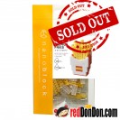 NBC-305 炸薯條 FRENCH FRIES nanoblock