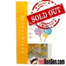NBC-306 波板糖 LOLLIPOP nanoblock