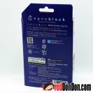 NBCC-104 DONPEN DON DON DONKI nanoblock