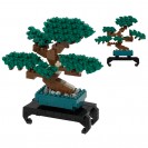 NBH-224 松 BONSAI PINE nanoblock