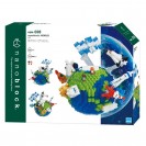 NBM-028(V2) 地球 WORLD V2