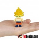NBMC-40 龍珠Z (迷你版) 第二彈 mininano DRAGON BALL Z vol.2 nanoblock