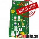 NBMC-41 miffy V2 nanoblock