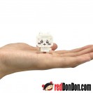 NBMC-59 吉伊卡哇  CHIIKAWA mininano nanoblock (1盒6款)