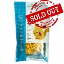 NBPM-001 Pokémon PIKACHU 皮卡丘 nanoblock