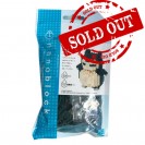 NBPM-012 nanoblock Pokémon SNORLAX / KABIGON 卡比獸