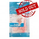 NBPM-045 nanoblock MEW