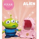 Toy Story Alien Remix Party Ham 錢罌 Piggy Bank