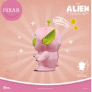 Toy Story Alien Remix Party Ham 錢罌 Piggy Bank