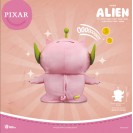 Toy Story Alien Remix Party Ham 錢罌 Piggy Bank