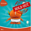 Toy Story Alien Remix Party Nemo 錢罌 Piggy Bank
