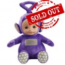Teletubbies 天線寶寶 Tinky Winky Jumbo 15 inches