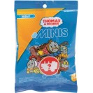 Mini Nia 2020 - Thomas & Friends