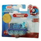 Thomas & Friends Diamond 75th Anniversary Trackmaster Thomas