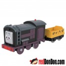 Thomas And Friends Motorized Core - Diesel