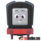 Thomas And Friends Motorized Core - Diesel