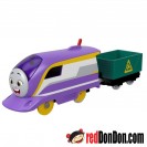 Thomas And Friends Motorized Core - Kana