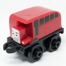 Mini Bertie 2020 - Thomas & Friends 