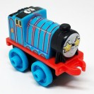 Mini Gordon 2020 - Thomas & Friends