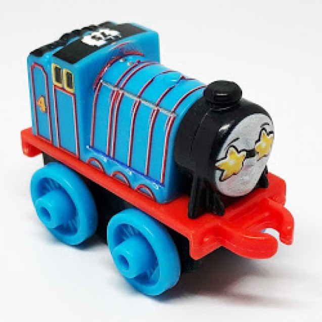 Mini Gordon 2020 - Thomas & Friends