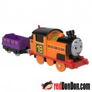 Thomas And Friends Motorized Core - Nia