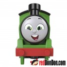 Thomas And Friends Motorized Core - Percy