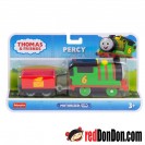 Thomas And Friends Motorized Core - Percy