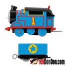 Thomas And Friends Motorized Core - Thomas