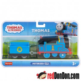 Thomas And Friends Motorized Core - Thomas