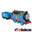 Thomas And Friends Motorized Core - Thomas