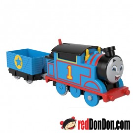Thomas And Friends Motorized Core - Thomas